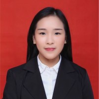Grecia Ratna Ephelia