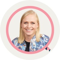 Elina Valtonen