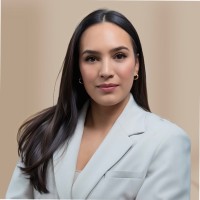 Conchita Galvez