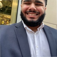 Jalen Norris