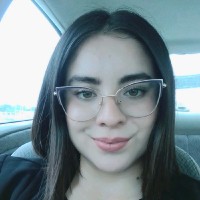 Asia Aragón