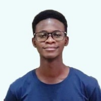 Ekow Yamoah