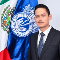 Héctor Daniel Leal Melchor
