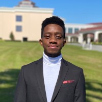 Jason Archinihu