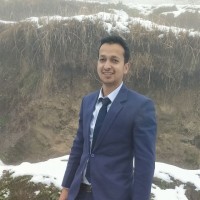 Aman Thakur