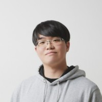 Myeongseong Kim