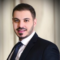 Hussain Ibrahim