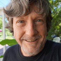 Brian Corner