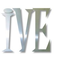 IVE Instituto de Vallor