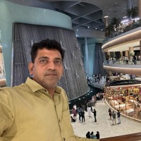 Vijay Bhor