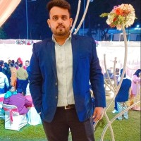 Ashish Kumar