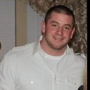 Matt Darwit