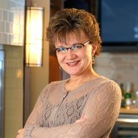 Sandra Luttchens-Van Allen, Ckbd, Clipp