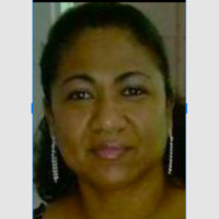 Audrey Baccas-Gayle