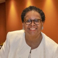 Joyce F. H.
