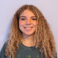 Kaleigh Jacobs