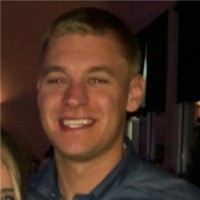 Ryan Daniel