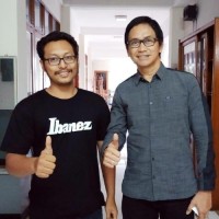 Dyan Prabowo