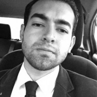 Miguel Angel Chavez Miranda