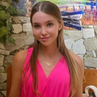 Zuleyha Uslu