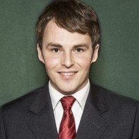 nicolas gehin