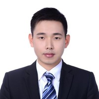 Ethan Ma