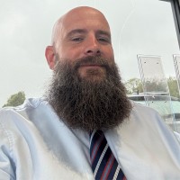 Craig Finter