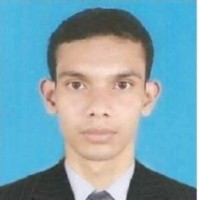 MINTU CHAKRABORTY