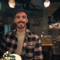 Hasan Anis