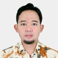 Dwi Sulistyanto