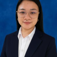 Beverlie Ann Bautista