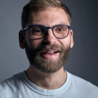 Gabriel Klingman
