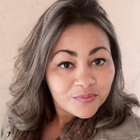 Sandra Oliveira de Macedo Pereira