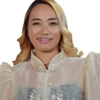 rochellee jean delos reyes