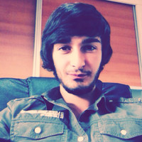 Ömer Faruk Çelik