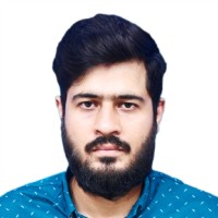 Nabeel Akram