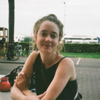 Haley Roeser