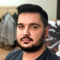 Piotr M.