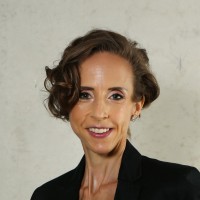 Simone Meier