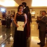 jessica Janneth Sanchez Salazar