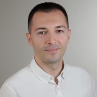 Vladimir Trbovic