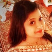 Ca Rupika Rana