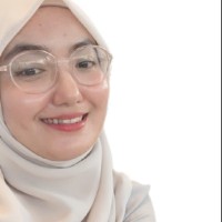 Rozieffa Roslan