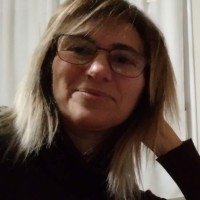 Verónica Nin