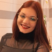 Manon Fuchs
