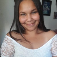María Fernanda Guaramato Herrera