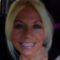 Lynnette MacIver