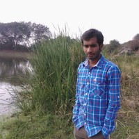 Prabhu Agastyan