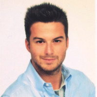 Andrea Degano