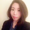 Abigail Kuo